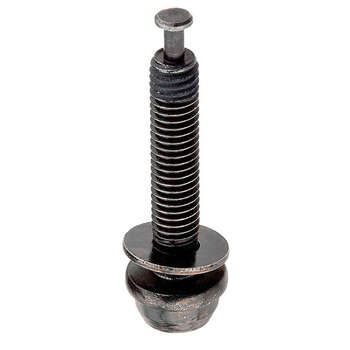 SHIMANO BR-RS505 KALIPER TESPİT VİDASI C TİPİ - 10mm - 2