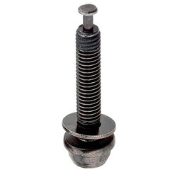 SHIMANO BR-RS505 KALIPER TESPİT VİDASI C TİPİ - 35mm - 3