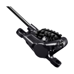 SHIMANO BR-RS785 HİDROLİK DİSK FREN KALİPER - 1