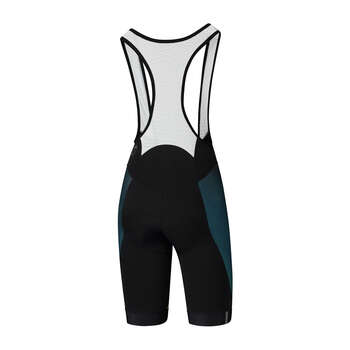 SHIMANO BREAKAWAY PRINTED ASKILI KISA TAYT
