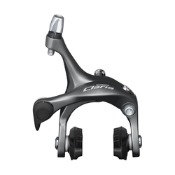 SHIMANO CLARIS BR-R2000 R50T5 PABUÇ ARKA FREN BACAĞI - SHIMANO