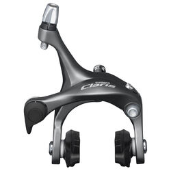 SHIMANO CLARIS BR-R2000 R50T5 PABUÇ ÖN FREN BACAĞI - SHIMANO