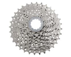 SHIMANO CLARIS CS-HG50 8 VİTES 11-32 RUBLE - SHIMANO