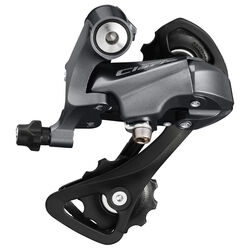 SHIMANO CLARIS RD-R2000 ARKA VİTES DEĞİŞTİRİCİ - SHIMANO