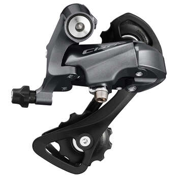 SHIMANO CLARIS RD-R2000 ARKA VİTES DEĞİŞTİRİCİ - 1