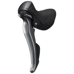 SHIMANO CLARIS ST-R2000 ÖN ARKA VİTES FREN KOLU - 2