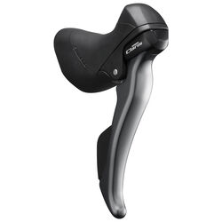 SHIMANO CLARIS ST-R2000 ÖN ARKA VİTES FREN KOLU - 3