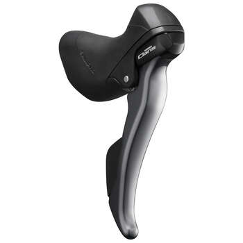 SHIMANO CLARIS ST-R2000 ÖN ARKA VİTES FREN KOLU - 3