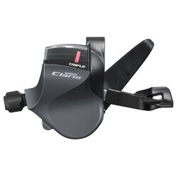 SHIMANO CLARIS ST-R2030 ÖN VİTES KOLU - SHIMANO