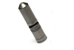 SHIMANO HG-CN90/70/50 7-8 VİTES ZİNCİR BAĞLANTI PİMİ - SHIMANO