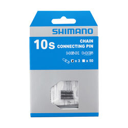 SHIMANO CN-7900/7801 10 VİTES ZİNCİR BAĞLANTI PİMİ - SHIMANO