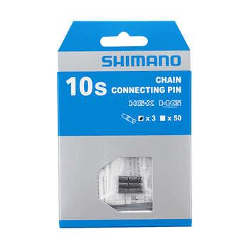 SHIMANO CN-7900/7801 10 VİTES ZİNCİR BAĞLANTI PİMİ