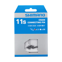 SHIMANO CN-9000 11 VİTES ZİNCİR BAĞLANTI PİMİ - SHIMANO