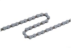 SHIMANO CN-HG40 6/7/8 SPEED 115 BAKLA (KUTUSUZ) ZİNCİR - SHIMANO