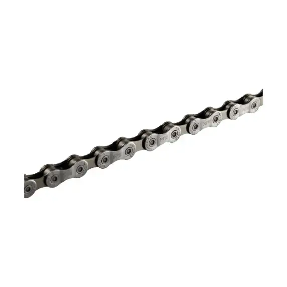 SHIMANO CN-HG53 9 VİTES 116 BAKLA KUTUSUZ ZİNCİR