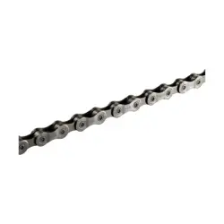 SHIMANO CN-HG53 9 VİTES 116 BAKLA KUTUSUZ ZİNCİR - SHIMANO
