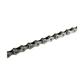 SHIMANO CN-HG53 9 VİTES 116 BAKLA KUTUSUZ ZİNCİR - 1