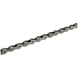 SHIMANO CN-HG701 11 VİTES 138 BAKLA (Quick-Link Dahil) ZİNCİR - 2