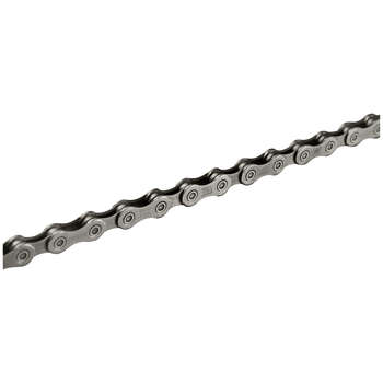 SHIMANO CN-HG701 11 VİTES 138 BAKLA (Quick-Link Dahil) ZİNCİR - 2