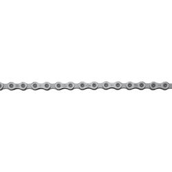 SHIMANO CN-LG500 9/10/11 VİTES 116 BAKLA (Quick-Link Dahil) ZİNCİR - 3