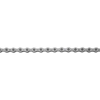 SHIMANO CN-LG500 9/10/11 VİTES 116 BAKLA (Quick-Link Dahil) ZİNCİR - 3