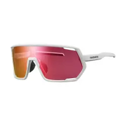 SHIMANO CE-TCNM2 TECHNIUM RIDESCAPE RD GÖZLÜK - SHIMANO