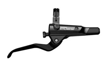 SHIMANO CUES BL-U8000 ARKA HİDROLİK DİSK FREN KOLU - SHIMANO