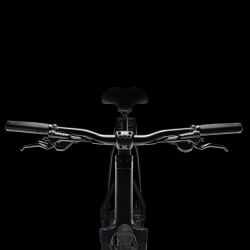 SHIMANO CUES BL-U8000 (L),BR-U8000 (F) 2 PİSTON ÖN HİDROLİK DİSK FREN SETİ - 5