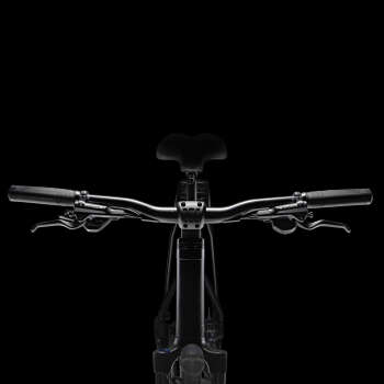 SHIMANO CUES BL-U8000 (L),BR-U8000 (F) 2 PİSTON ÖN HİDROLİK DİSK FREN SETİ - 5