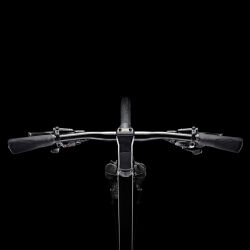 SHIMANO CUES BL-U8000 (L),BR-U8000 (F) 2 PİSTON ÖN HİDROLİK DİSK FREN SETİ - 6