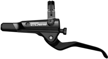 SHIMANO CUES BL-U8000 ÖN HİDROLİK DİSK FREN KOLU - 1
