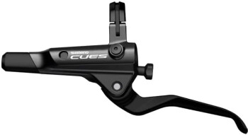 SHIMANO CUES BL-U8000 ÖN HİDROLİK DİSK FREN KOLU - SHIMANO