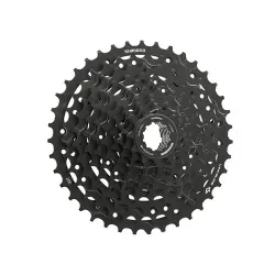 SHIMANO CUES CS-LG300-10 10 VİTES 11-39T RUBLE - 2