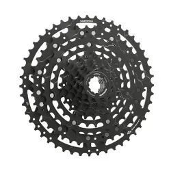 SHIMANO CUES CS-LG300-10 10 VİTES 11-48T RUBLE - 2