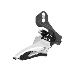 SHIMANO CUES FD-U6000-D İKİLİ ÖN VİTES DEĞİŞTİRİCİ - SHIMANO