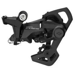 SHIMANO CUES RD-U4010 9/10 VİTES SS ARKA VİTES DEĞİŞTİRİCİ - SHIMANO