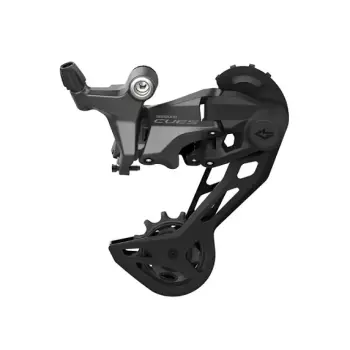 SHIMANO CUES RD-U6020-10 10 VİTES SGS ARKA VİTES DEĞİŞTİRİCİ - 1