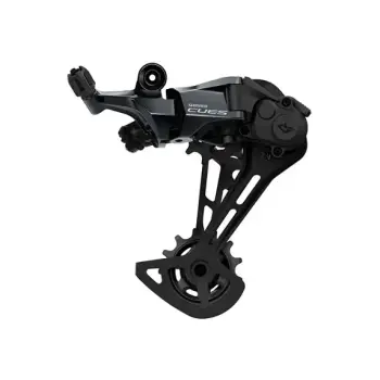 SHIMANO CUES RD-U8000 11 VİTES GS ARKA VİTES DEĞİŞTİRİCİ - 1