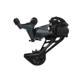 SHIMANO CUES RD-U8020 11 VİTES GS ARKA VİTES DEĞİŞTİRİCİ - SHIMANO