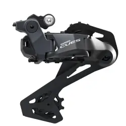 SHIMANO CUES RD-U8050 Di2 11 VİTES SGS ARKA VİTES DEĞİŞTİRİCİ - SHIMANO