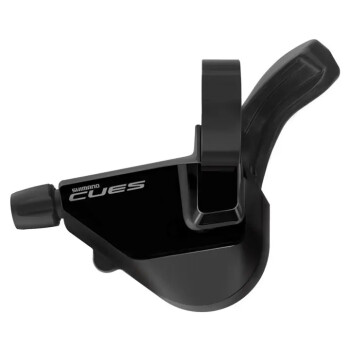 SHIMANO CUES SL-U6000-11R 11 VİTES ÖN VİTES KOLU - SRAM