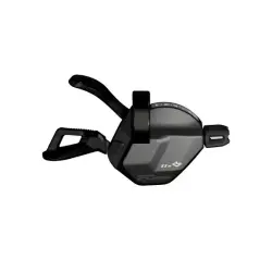 SHIMANO CUES SL-U8000-11R 11 VİTES ARKA VİTES KOLU - SHIMANO