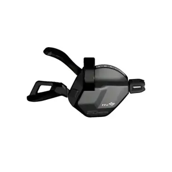 SHIMANO CUES SL-U8000-11R 11 VİTES ARKA VİTES KOLU - 1