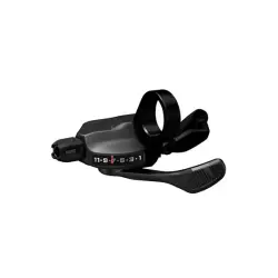 SHIMANO CUES SL-U8000-11R 11 VİTES ARKA VİTES KOLU - 2
