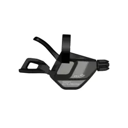 SHIMANO CUES SL-U8000-11R 11 VİTES ARKA VİTES KOLU - 3