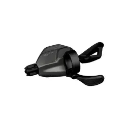 SHIMANO CUES SL-U8000-11R 11 VİTES ARKA VİTES KOLU - 4