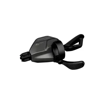 SHIMANO CUES SL-U8000-11R 11 VİTES ARKA VİTES KOLU - 4