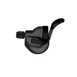 SHIMANO CUES SL-U8000-L 2 VİTES ÖN VİTES KOLU - SHIMANO