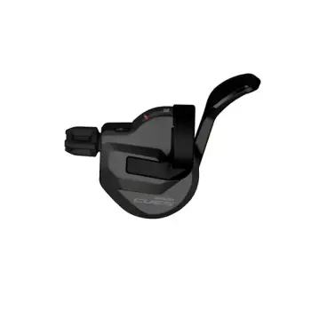 SHIMANO CUES SL-U8000-L 2 VİTES ÖN VİTES KOLU - 1