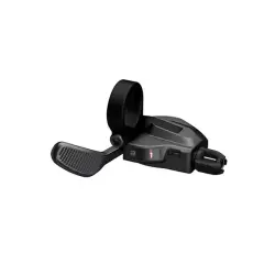 SHIMANO CUES SL-U8000-L 2 VİTES ÖN VİTES KOLU - 2